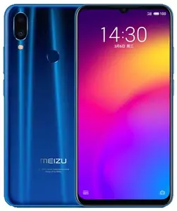 Замена usb разъема на телефоне Meizu Note 9 в Ижевске